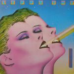 lipps inc